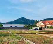 3 Nhỉnh một tỷ sở hữu lô đất 100m sổ đỏ hà nội tiềm năng kinh doanh