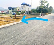 Cơ hội tốt nhất trong tầm giá dưới 1 tỷ soc sơn hà nội