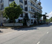 3 Bán đất tái định cư trâu quỳ   vị trí đẹp, giá tốt   đường 19m có vỉa hè