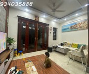 Bán nhà phúc lợi   31m    5 tầng   giá 6.19 tỷ   long biên