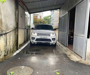 Đất Vàng Đa Tốn - Cơ Hội Đầu Tư SIÊU HIẾM Ngay Kề Vinhomes Ocean Park 1