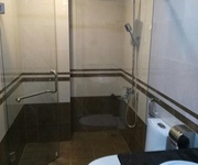 1 Bán nhà 6 tầng lương thế vinh sẵn gói cho thuê - p kinh bắc, bắc ninh 1 Bán nhà 6 tầng lương thế vinh sẵn gói cho thuê - p kinh bắc, bắc ninh