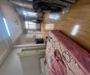 Bán nhà lạc long quân 51, 6 tầng, 2 thoáng, mặt. tiền lý tưởng