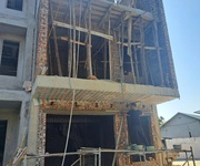 2 Bán nhà nội đô sơn tây, hà nội-4 tầng-giá chỉ 3,15 tỷ 2 Bán nhà nội đô sơn tây, hà nội-4 tầng-giá chỉ 3,15 tỷ