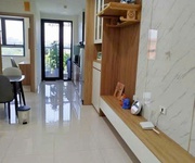 4 Chính chủ cần cho thuê căn hộ chung cư ct4   kim chung, đông anh hà nội