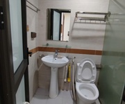 3 Chính chủ cần cho thuê căn hộ chung cư ct4   kim chung, đông anh hà nội