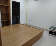 2 Chính chủ cần cho thuê căn hộ chung cư ct4   kim chung, đông anh hà nội