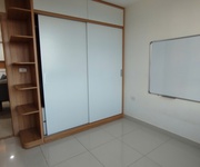 1 Chính chủ cần cho thuê căn hộ chung cư ct4   kim chung, đông anh hà nội