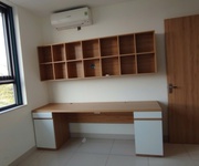 Chính chủ cần cho thuê căn hộ chung cư ct4   kim chung, đông anh hà nội