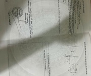 Chủ bán 4 nền f0 mt 765 bình giã hcm