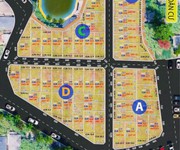 3 Cơ hội đầu tư f0   đất nền lõi kcn   nghỉ dưỡng   giá chỉ 3xx triệu/lô