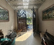 Bán nhà mặt tiền kênh nước đen - view công viên, lê thúc hoạch, 3,8xx18m, 5 tầng, 10,9 tỷ