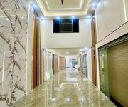 Bán nhà 2 mặt tiền lê văn thọ - gần ngã tư phạm văn chiêu, 4x20m, 2 tầng, 2pn, 12,9 tỷ