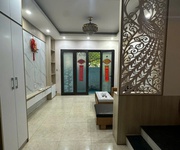 Bán nhà ngọc thụy   31m    4 tầng   giá 7 tỷ