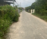 Bán 7m x 25m đất hẻm đinh bộ lĩnh, tân thiện, lagi giá rẻ nhất 1.5 tỷ