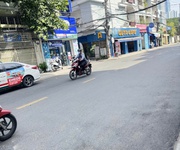 Bán nhà đẹp - chính chủ - tặng full nội thất - nhà xây mới - 4 tầng btct - 3pn lớn - hxh - hoàn