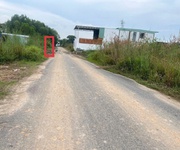 Chủ bán 1 nền nhà 2mt trước sau k lổi phong thuỷ