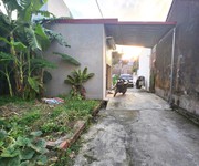 Đất đẹp - giá tốt - bán lô đất vị trí đẹp ôtô đậu cửa việt hùng, đông anh, hà nội