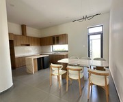 Nhà vị trí đẹp- giá tốt cần bán nhanh căn nhà vị trí tại huyện tân uyên tỉnh bình dương