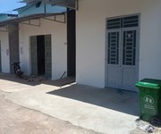 Hot hot hot    chính chủ cần bán 2 dãy trọ ngay kcn xã hòa phú, buôn ma thuột, đắk lắk