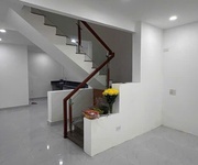 Gấp bán nhà 2 tầng  an phú đông, q12 , 3pn, 60m2,  sổ hồng riêng, giá chỉ 3.8 tỷ còn tl - gọi ngay