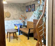 Bán nhà đẹp chính chủ phố bạch mai, phường bạch mai, hai bà trưng, hà nội