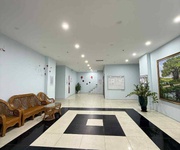 Bán chung cư trần quý kiên cầu giấy dt 55m 2 ngủ giá 6,16 tỷ-ô tô dừng đỗ ngày đêm