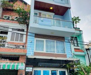 Nhà đẹp   giá tốt    chính chủ cần bán tại ll4a tam đảo - cư xá bắc hải, phường 15, quận 10, hcm