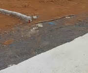 Chính chủ bán 2 lô đất đẹp - giá rẻ - vị trí tiềm năng tại Lạc Thuỷ, Hoà Bình