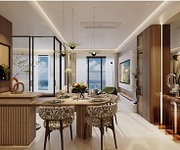 Mở bán the poet residence   dự án căn hộ cao cấp khu vực biển mỹ an