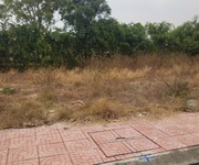 Bán đất nền dự án đã sổ đỏ riêng tại p. bình minh  tp. tây ninh cũ