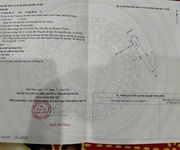 Bán nhanh lô đất giá chỉ 560 triệu   trung lợi, chơn thành, bình phước