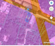 2 Bán lô đất vĩnh trung phường tây nha trang khánh hoà diện tích : 101,5m2 5,5m x 18,5m giá chỉ : 2 Bán lô đất vĩnh trung phường tây nha trang khánh hoà diện tích : 101,5m2 5,5m x 18,5m giá chỉ :