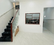 Bán nhà hẻm đường tố hữu , nhà gồm 1 trệt 1 lầu,  diện tích:39m2  giá bán :3ty250