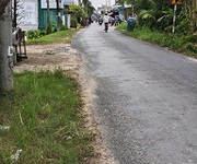 Bán đất siêu đẹp   đường dh22b, xã phú quới, long hồ   vĩnh long