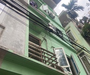 Cho thuê lâu dài nhà 4 tầng   ngõ 387 vũ tông phan, phường khương đình, thanh xuân   diện tích