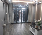 1 Nhà mặt tiền hẻm xe hơi   hẻm 1806 huỳnh tấn phát, nhà bè   giá bán: 5 tỷ 850 triệu  thương