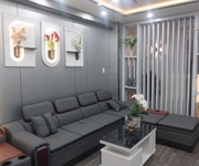 2 Nhà mặt tiền hẻm xe hơi   hẻm 1806 huỳnh tấn phát, nhà bè   giá bán: 5 tỷ 850 triệu  thương