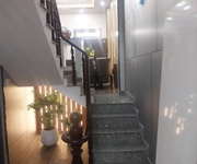 3 Nhà mặt tiền hẻm xe hơi   hẻm 1806 huỳnh tấn phát, nhà bè   giá bán: 5 tỷ 850 triệu  thương