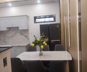 4 Nhà mặt tiền hẻm xe hơi   hẻm 1806 huỳnh tấn phát, nhà bè   giá bán: 5 tỷ 850 triệu  thương