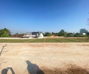 1 Nhỉnh một tỷ sở hữu lô đất 100m sổ đỏ hà nội tiềm năng kinh doanh