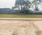 Nhỉnh một tỷ sở hữu lô đất 100m sổ đỏ hà nội tiềm năng kinh doanh