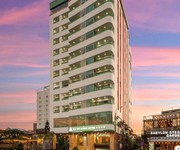 Bán khách sạn tại mặt tiền võ nguyên giáp, phường phước mỹ, sơn trà, đà nẵng