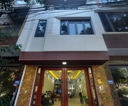 1 Cho thuê nhà mới xây   vị trí đẹp khu b3, tp lào cai