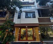 Cho thuê nhà mới xây   vị trí đẹp khu b3, tp lào cai