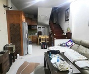 Cực hiếm  bán nhà ở luôn hà trung, 41m2, 6 tầng mới đẹp, mặt tiền 3.9m, 18.8 tỷ, kinh doanh đỉnh