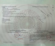 Hot sở hữu ngay lô đất vị trí đắc địa tại thị xã chơn thành tỉnh bình phước