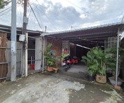 Đất đẹp   giá tốt    chính chủ cần bán tại mỹ phú - tp cao lãnh - đồng tháp