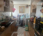 Chính chủ cần bán nhà 1 trệt 1 lầu   khu đồng an 3,phường linh trung - thủ đức -tphcm