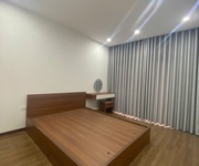 Bán nhà mới nguyễn văn linh   long biên